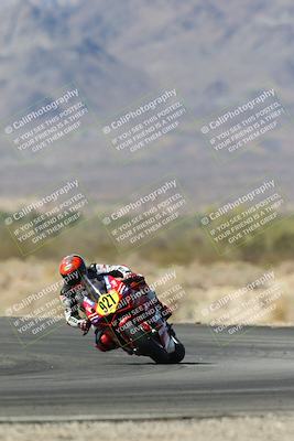 media/Apr-19-2025-CVMA (Sat) [[586b59ad56]]/Race 13-Amateur Supersport Open/